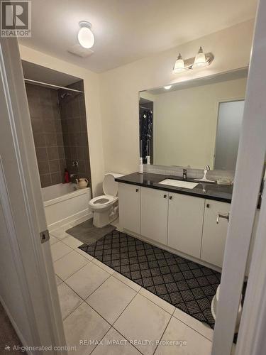 1318 Apollo Street, Oshawa, ON 