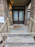 1318 Apollo Street, Oshawa, ON 