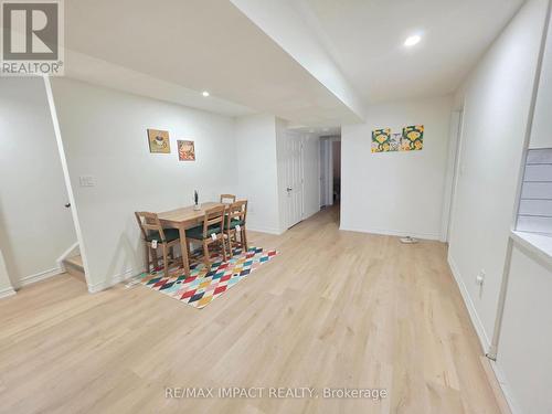 1318 Apollo Street, Oshawa, ON 