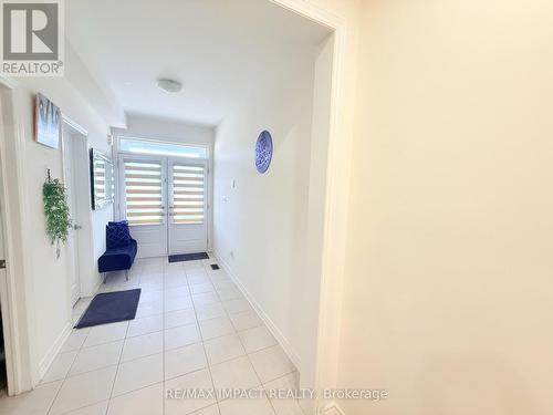 1318 Apollo Street, Oshawa, ON 