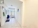 1318 Apollo Street, Oshawa, ON 