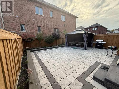 1318 Apollo Street, Oshawa, ON 