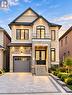 1318 Apollo Street, Oshawa, ON 