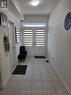 1318 Apollo Street, Oshawa, ON 