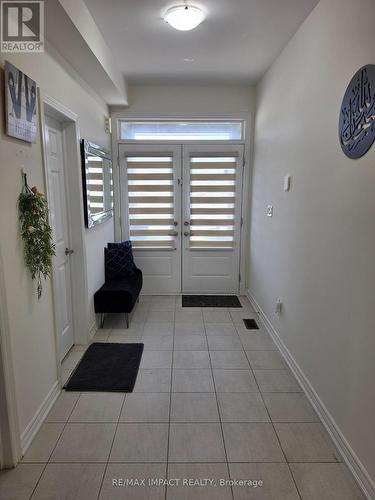 1318 Apollo Street, Oshawa, ON 