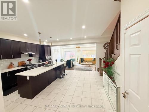 1318 Apollo Street, Oshawa, ON 