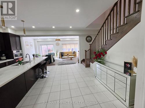 1318 Apollo Street, Oshawa, ON 