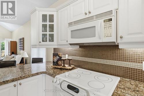 18 Thomas Drive, Collingwood, ON 