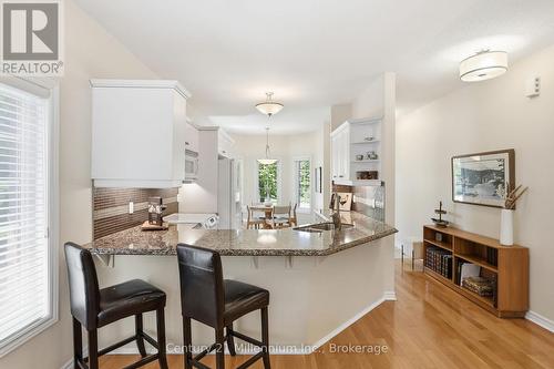 18 Thomas Drive, Collingwood, ON 