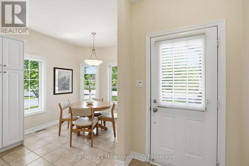 18 Thomas Drive, Collingwood, ON 