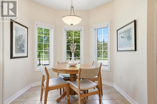 18 Thomas Drive, Collingwood, ON 