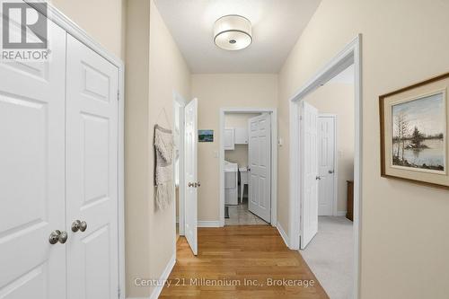 18 Thomas Drive, Collingwood, ON 