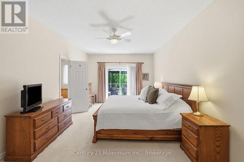 18 Thomas Drive, Collingwood, ON 