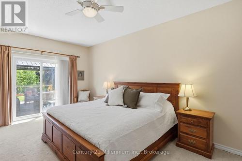 18 Thomas Drive, Collingwood, ON 