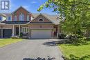 18 Thomas Drive, Collingwood, ON 