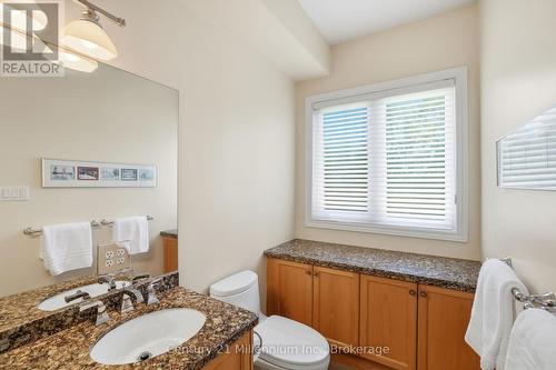 18 Thomas Drive, Collingwood, ON 
