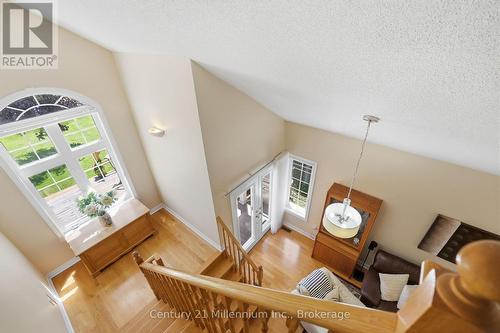 18 Thomas Drive, Collingwood, ON 