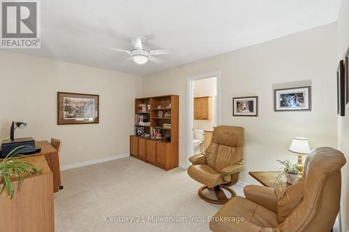 18 Thomas Drive, Collingwood, ON 