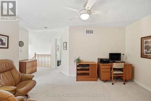 18 Thomas Drive, Collingwood, ON 
