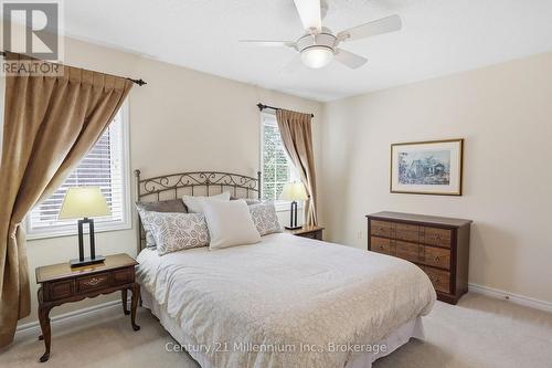 18 Thomas Drive, Collingwood, ON 