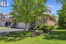 18 Thomas Drive, Collingwood, ON 
