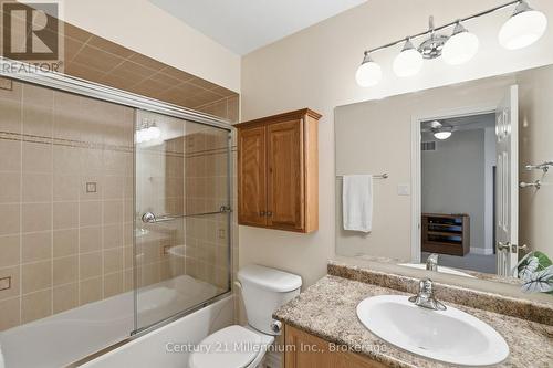18 Thomas Drive, Collingwood, ON 