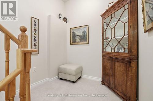 18 Thomas Drive, Collingwood, ON 