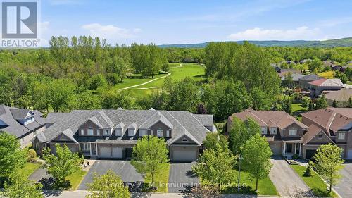 18 Thomas Drive, Collingwood, ON 