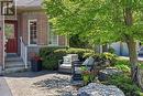 18 Thomas Drive, Collingwood, ON 