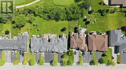 18 Thomas Drive, Collingwood, ON 