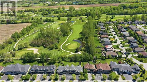 18 Thomas Drive, Collingwood, ON 
