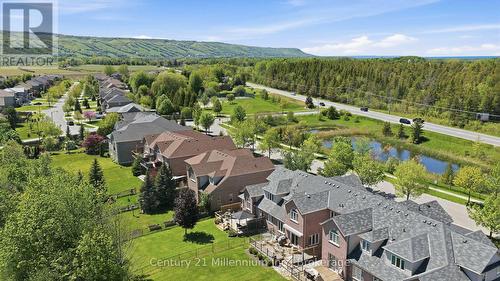 18 Thomas Drive, Collingwood, ON 