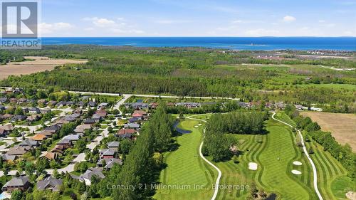 18 Thomas Drive, Collingwood, ON 