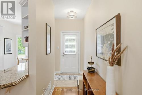 18 Thomas Drive, Collingwood, ON 