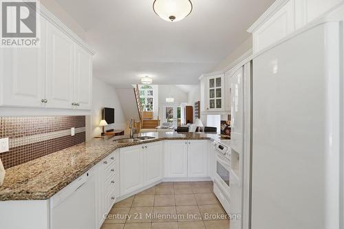 18 Thomas Drive, Collingwood, ON 
