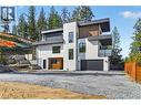 757 Barnaby Road Unit# 3, Kelowna, BC 