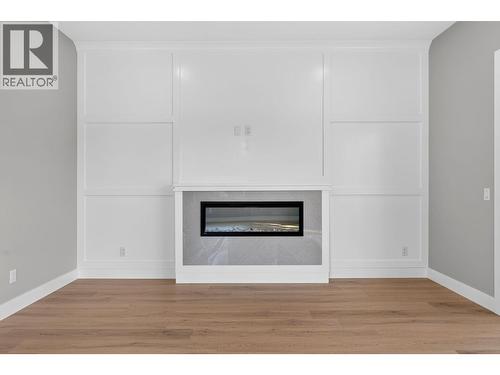 757 Barnaby Road Unit# 3, Kelowna, BC 