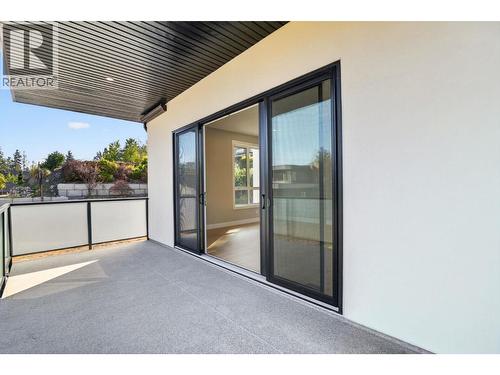 757 Barnaby Road Unit# 3, Kelowna, BC 