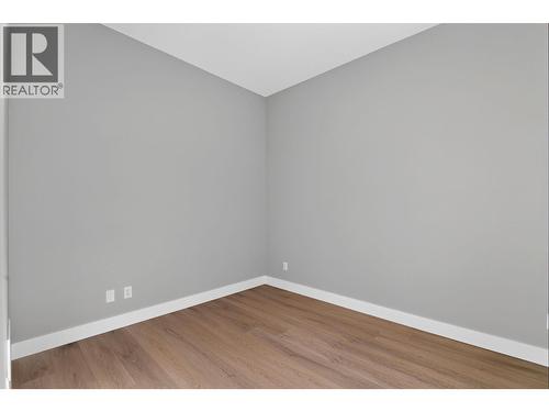 757 Barnaby Road Unit# 3, Kelowna, BC 