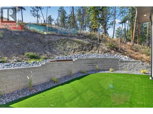 757 Barnaby Road Unit# 3, Kelowna, BC 