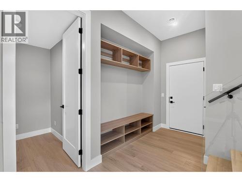 757 Barnaby Road Unit# 3, Kelowna, BC 