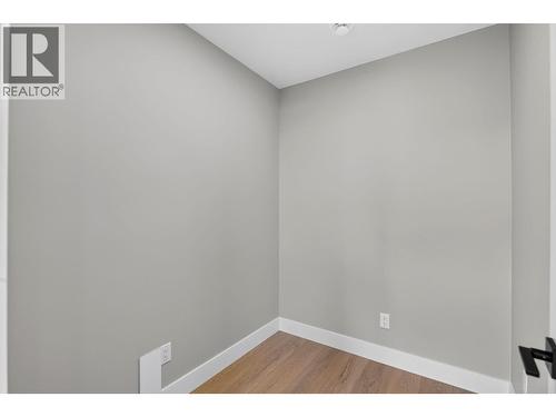 757 Barnaby Road Unit# 3, Kelowna, BC 