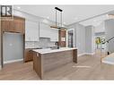 757 Barnaby Road Unit# 3, Kelowna, BC 