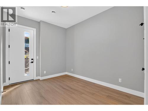 757 Barnaby Road Unit# 3, Kelowna, BC 