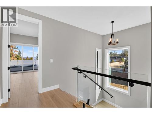 757 Barnaby Road Unit# 3, Kelowna, BC 