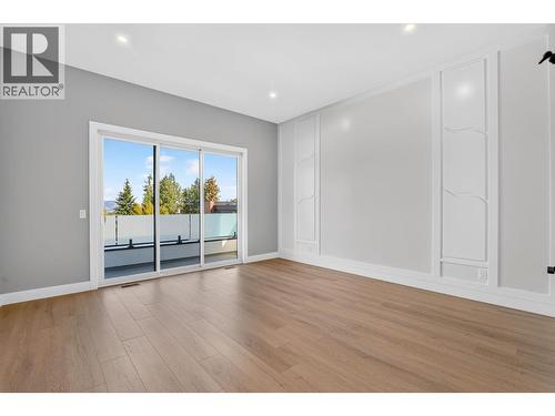 757 Barnaby Road Unit# 3, Kelowna, BC 