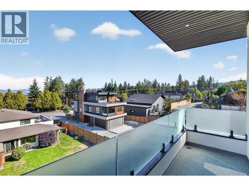 757 Barnaby Road Unit# 3, Kelowna, BC 