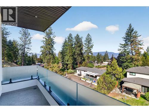 757 Barnaby Road Unit# 3, Kelowna, BC 