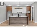 757 Barnaby Road Unit# 3, Kelowna, BC 