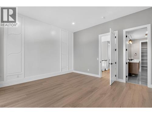 757 Barnaby Road Unit# 3, Kelowna, BC 